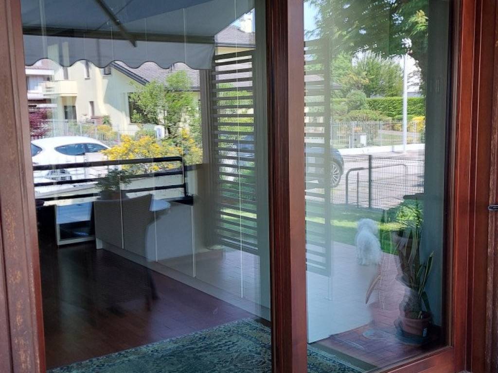 Villa a Limena in Via G. Cabrelle, 10 - Foto 5