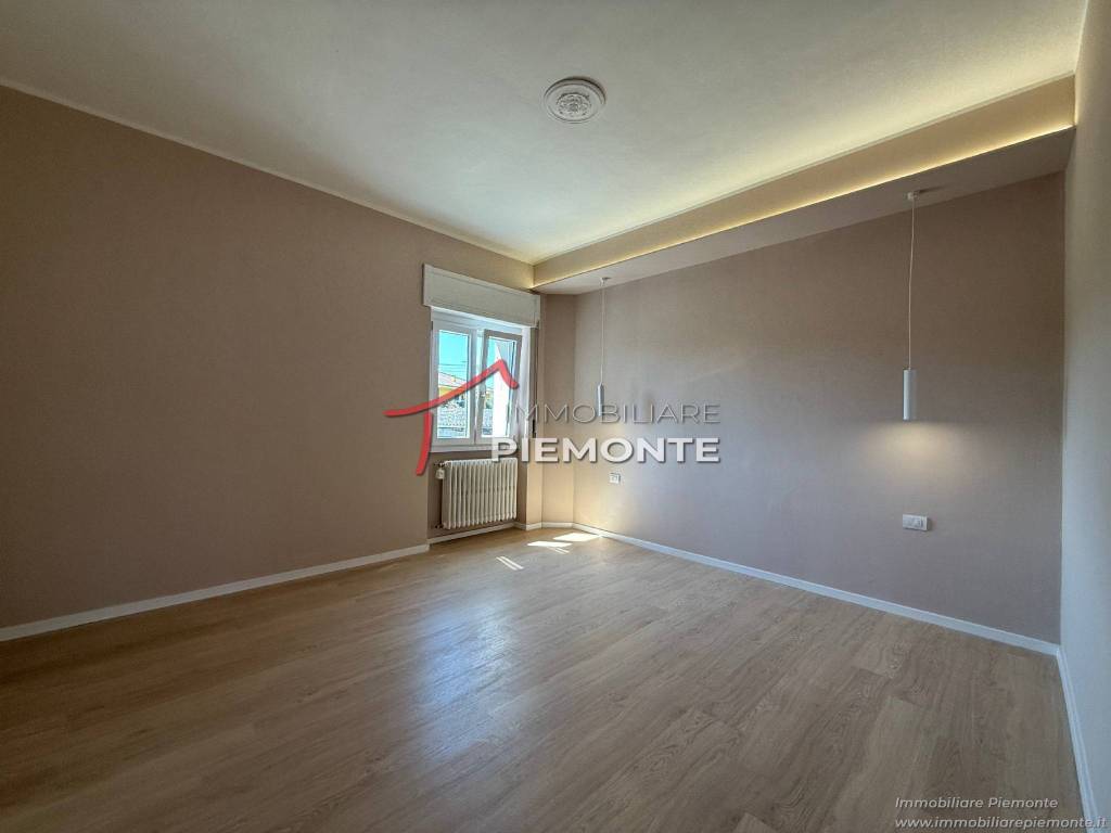 Appartamento a Cressa - Foto 4