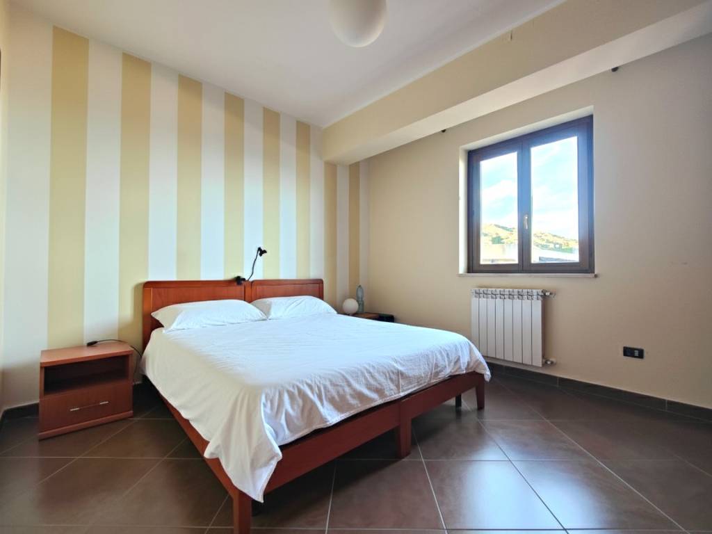 Appartamento a Messina in Strada Panoramica dello Stretto, 1000 - Foto 4