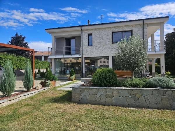 Villa a Acqui terme - Foto 2