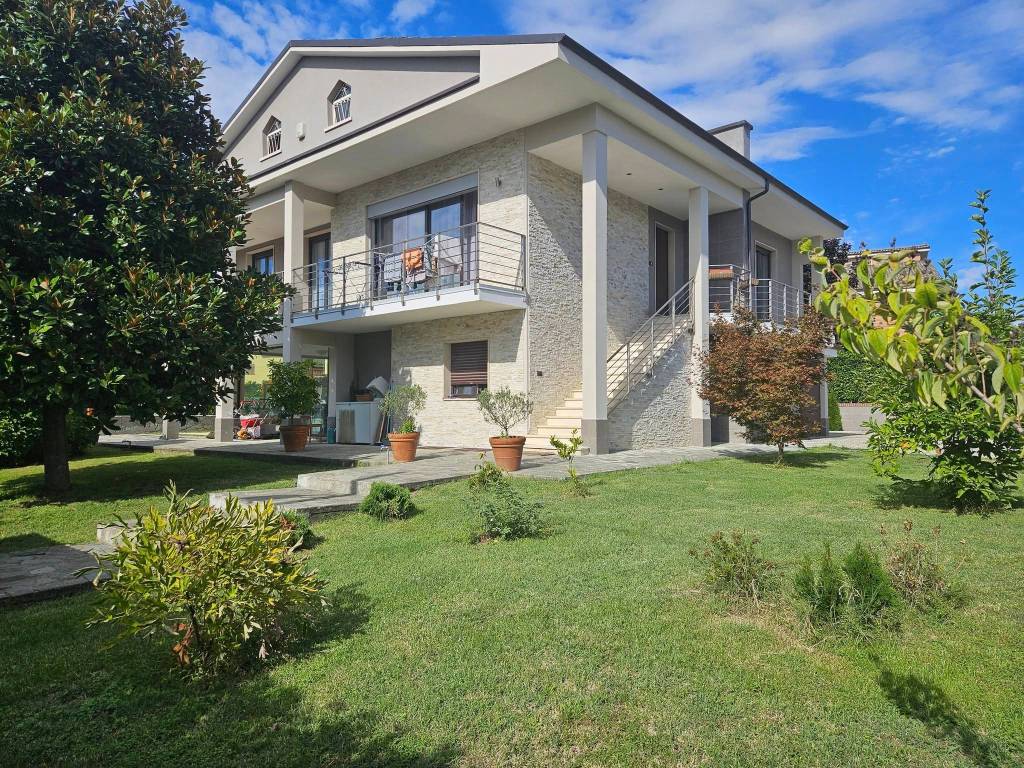 Villa a Acqui terme - Foto 3