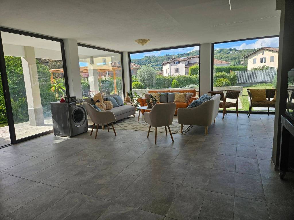 Villa a Acqui terme - Foto 5