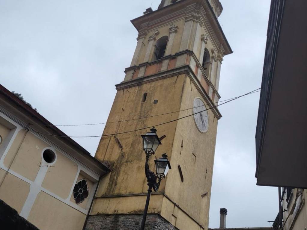 Casa indipendente a Pignone in CA DELLA TERRA - Foto 2