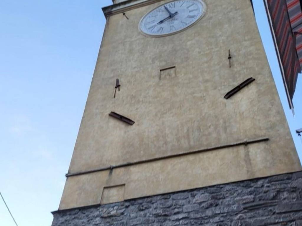 Casa indipendente a Pignone in CA DELLA TERRA - Foto 4