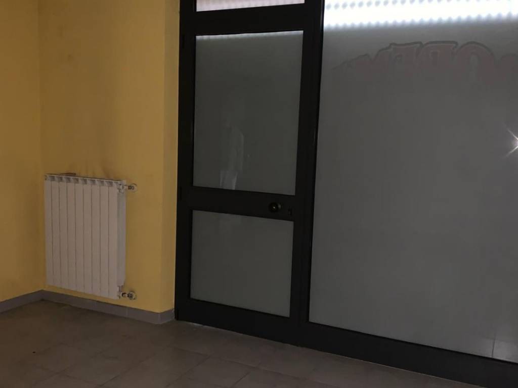 Immobile a Nichelino in Via Cuneo, 33 - Foto 2