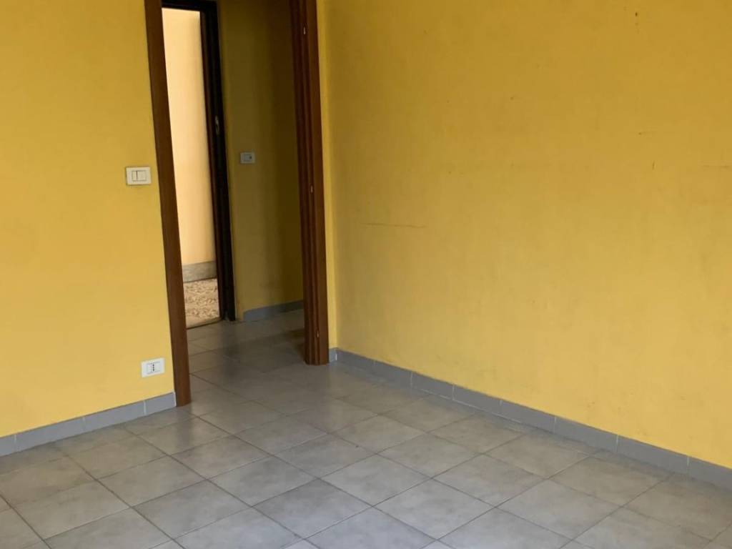 Immobile a Nichelino in Via Cuneo, 33 - Foto 3