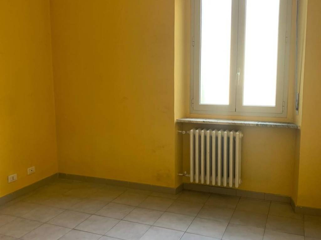 Immobile a Nichelino in Via Cuneo, 33 - Foto 4