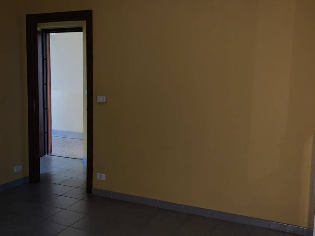 Immobile a Nichelino in Via Cuneo, 33 - Foto 5