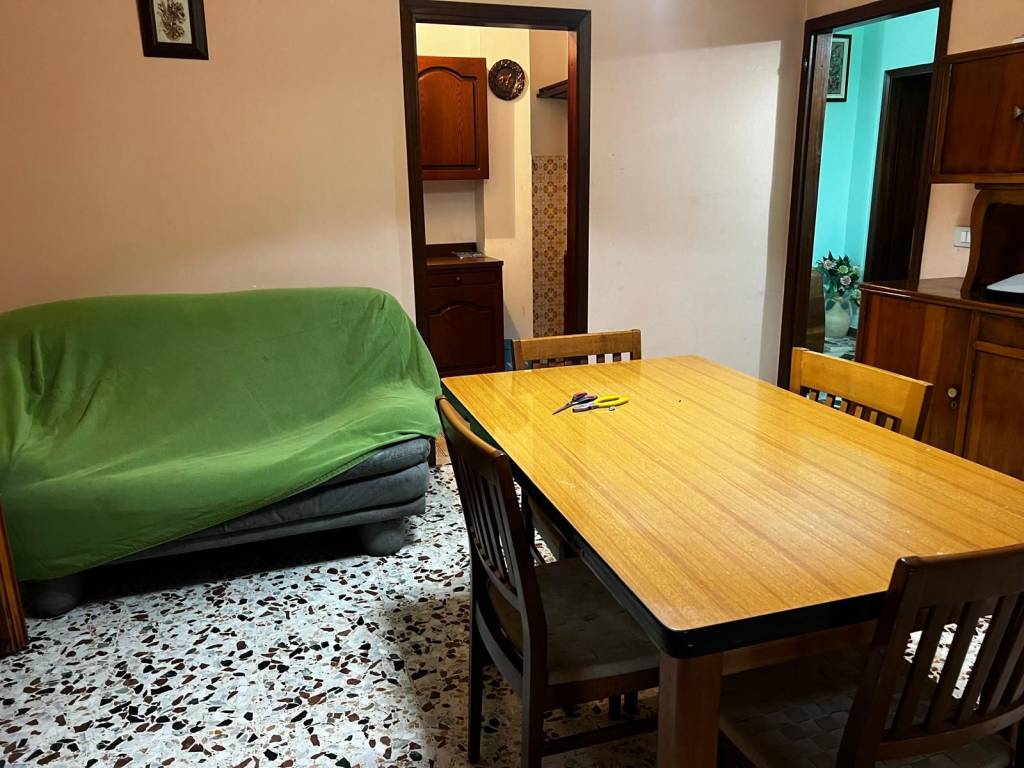 Appartamento a Riolunato in Serpiano - Foto 2