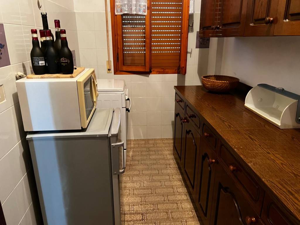 Appartamento a Riolunato in Serpiano - Foto 3