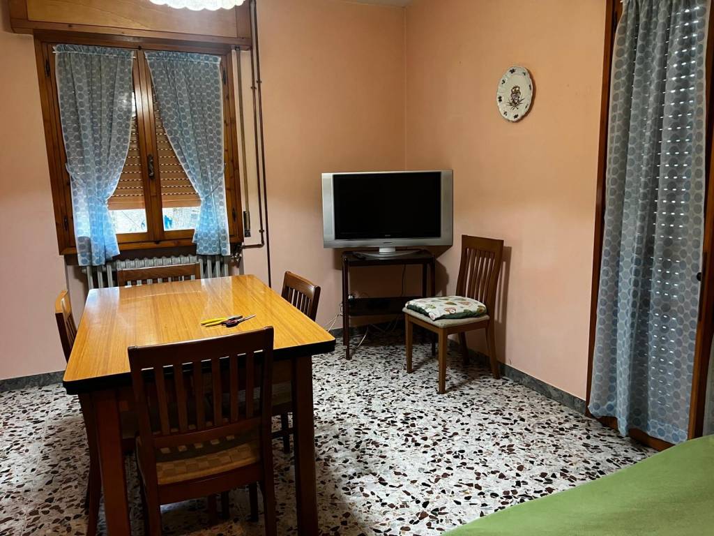 Appartamento a Riolunato in Serpiano - Foto 4