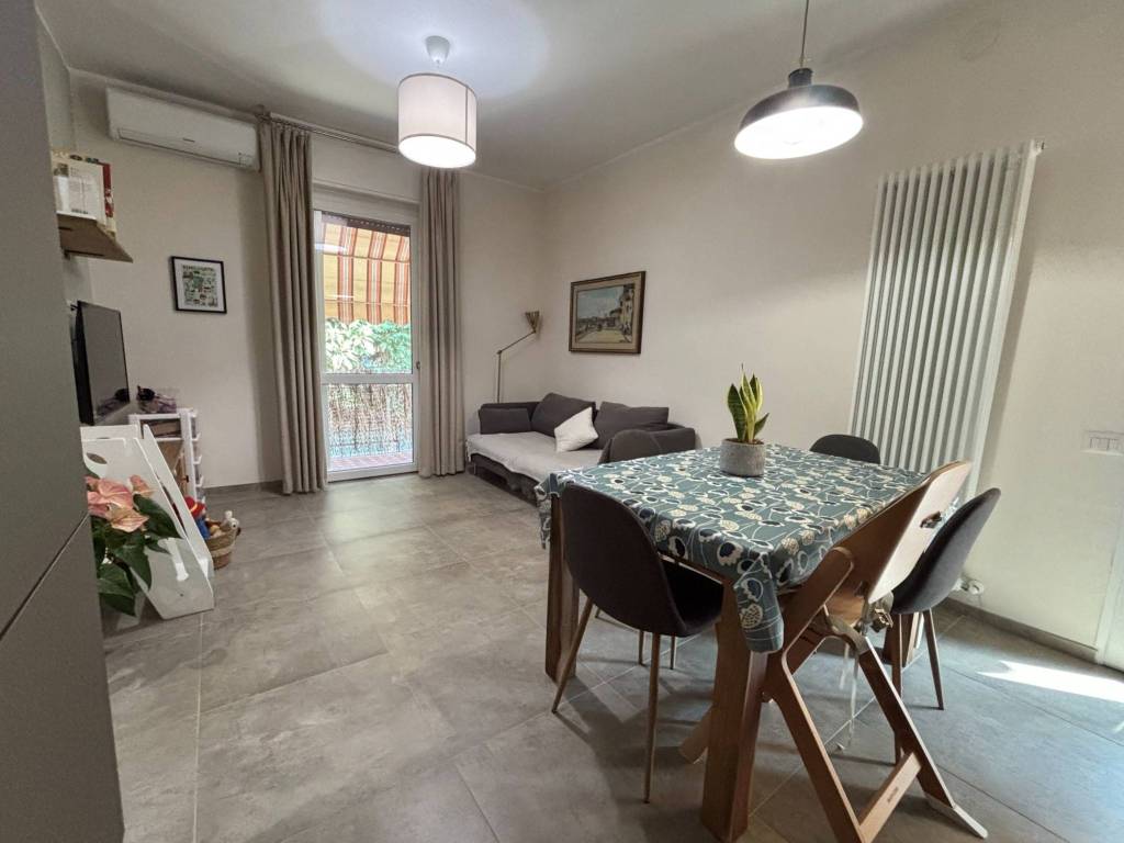 Appartamento a Carpi in Via San Bernardino Realino, 12 - Foto 5