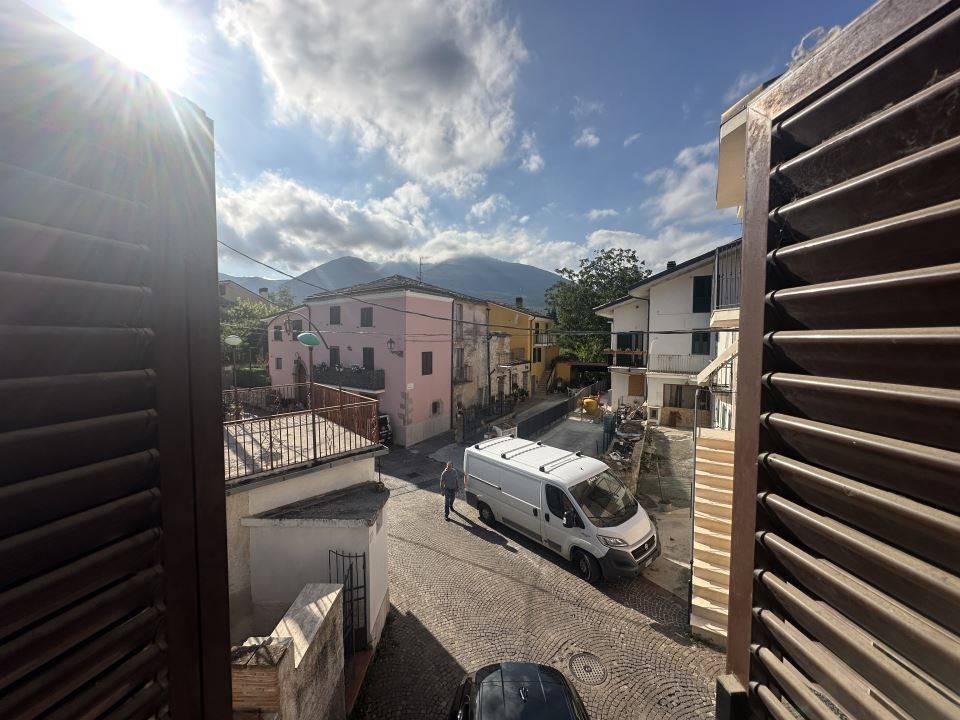 Villa a Campli - Foto 2