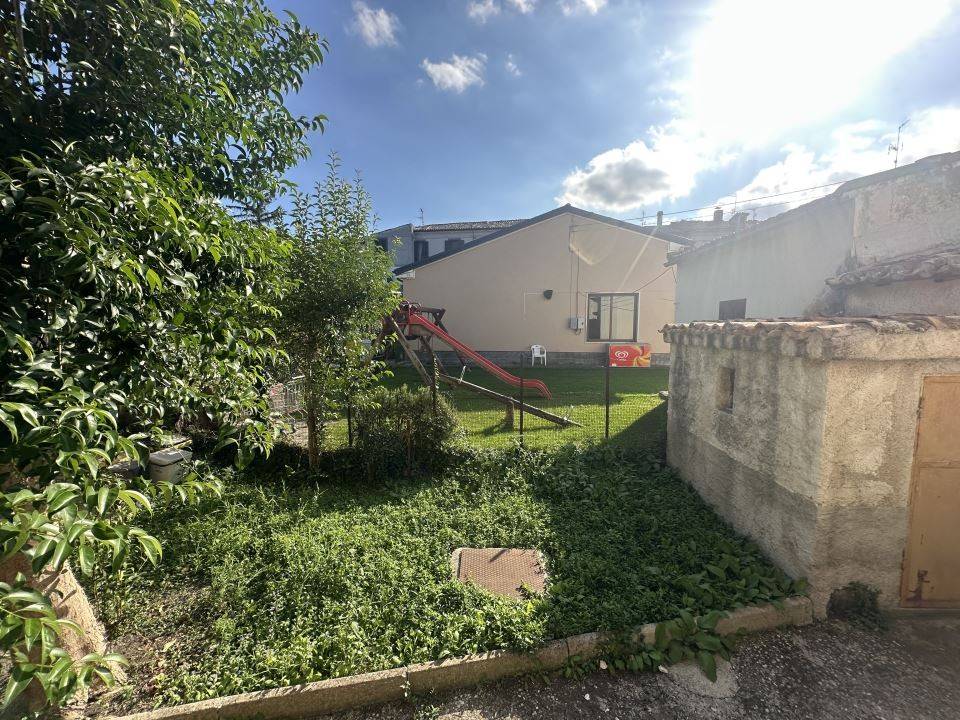 Villa a Campli - Foto 3