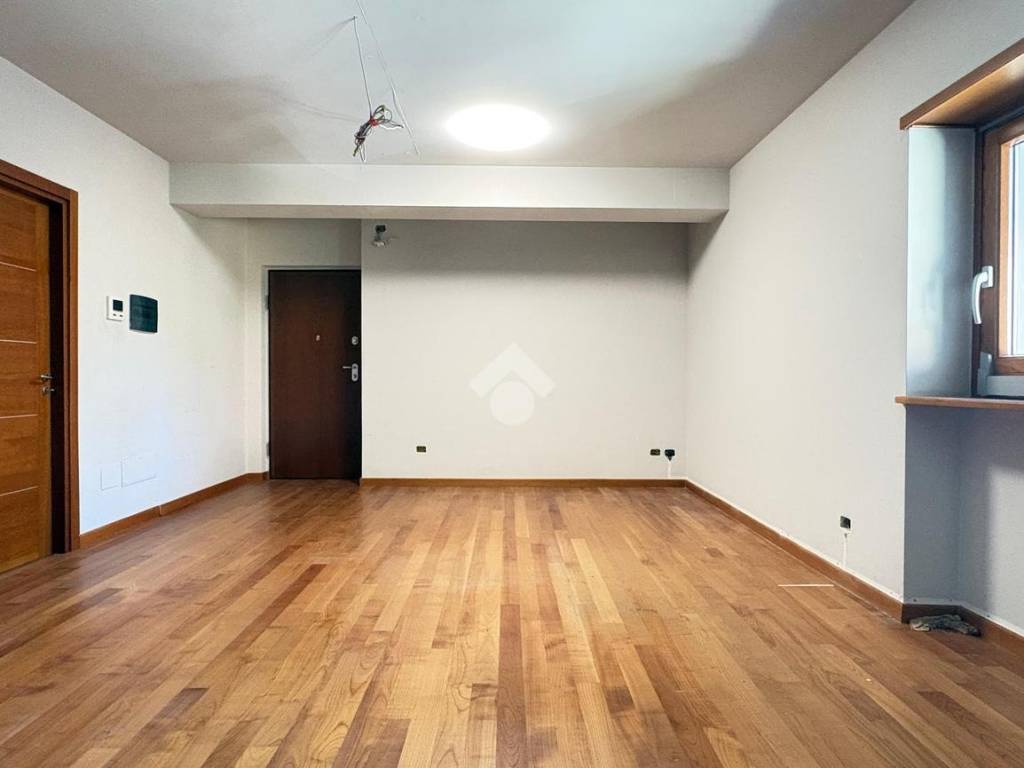 Appartamento a Cosenza in Via Panebianco, 343 - Foto 4