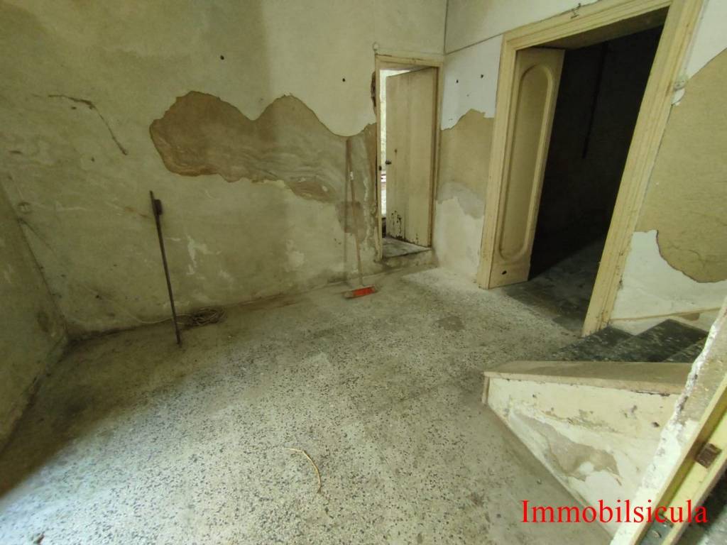 Casa indipendente a Ispica in Via Ascenzio Maucieri - Foto 5