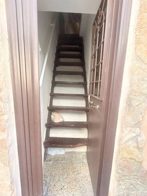 Appartamento a Rocca priora in Via di Mezzo - Foto 2