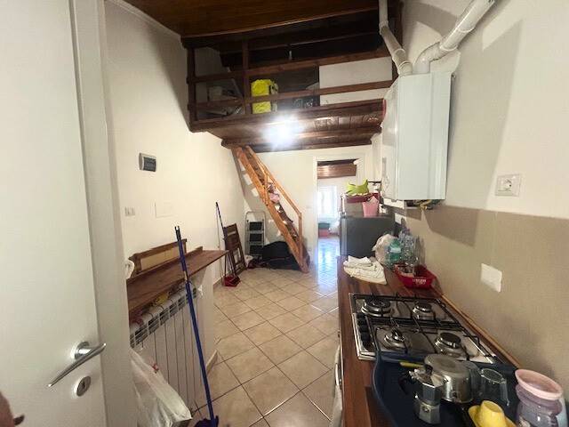 Appartamento a Rocca priora in Via di Mezzo - Foto 3