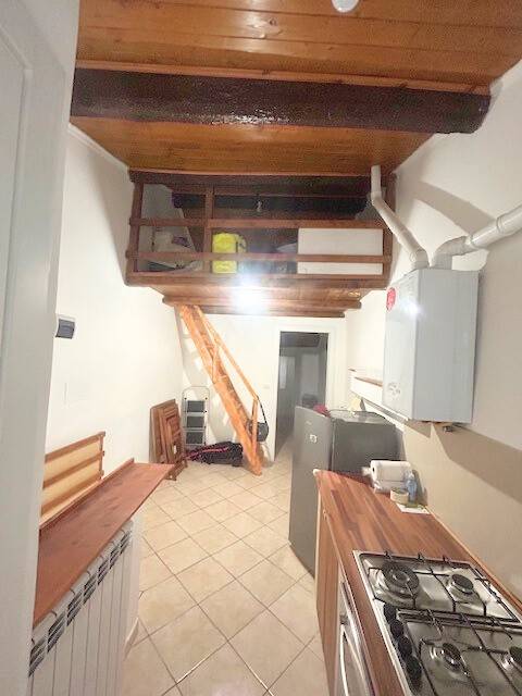 Appartamento a Rocca priora in Via di Mezzo - Foto 4