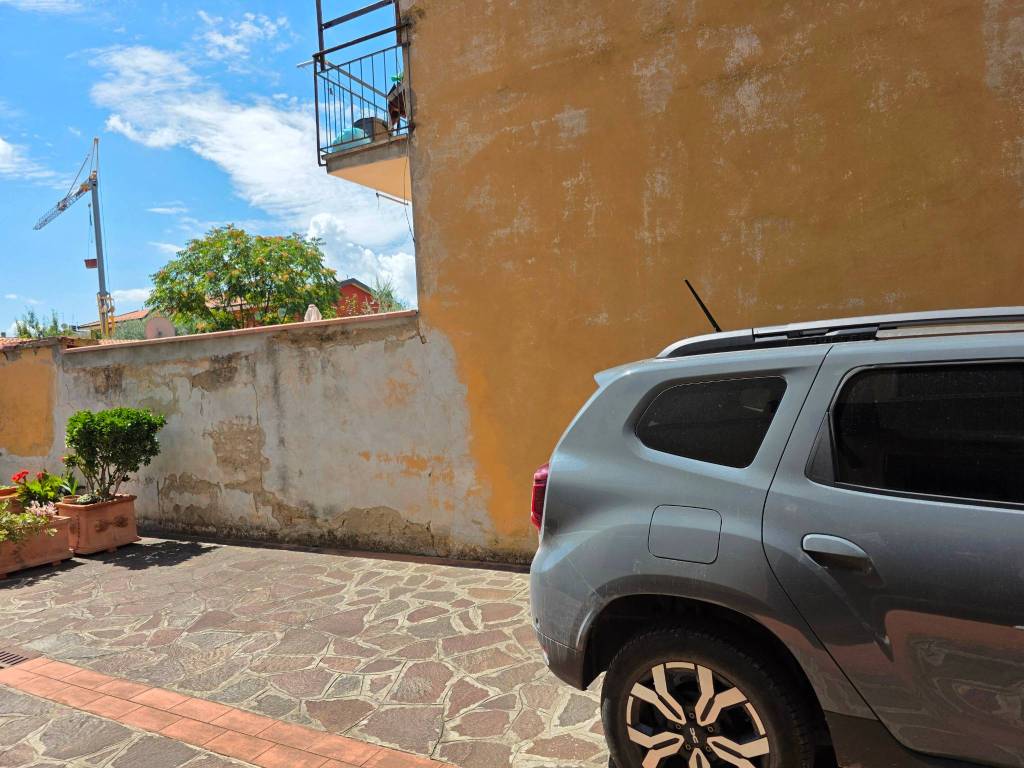 Appartamento a Campi bisenzio in Via Enrico Poggi - Foto 5