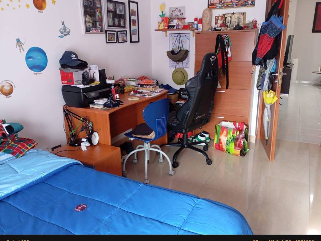 Appartamento a Crotone in Viale Giacomo Matteotti - Foto 2