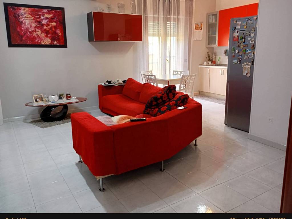Appartamento a Crotone in Viale Giacomo Matteotti - Foto 3