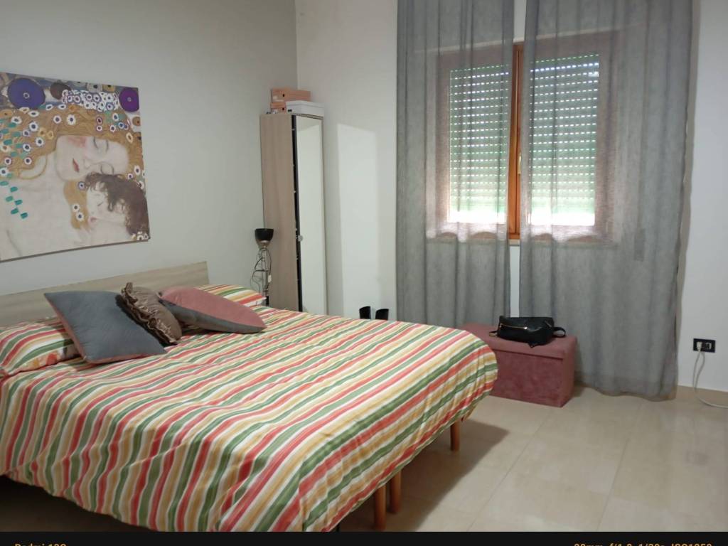Appartamento a Crotone in Viale Giacomo Matteotti - Foto 4