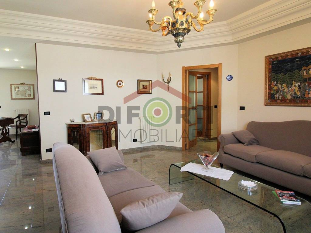 Appartamento a Ragusa in Via dell'Olivo, 5 - Foto 3