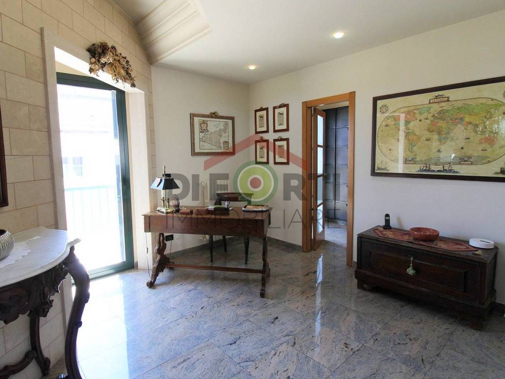 Appartamento a Ragusa in Via dell'Olivo, 5 - Foto 4