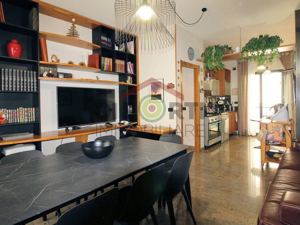 Appartamento a Ragusa in Via dell'Olivo, 5 - Foto 5