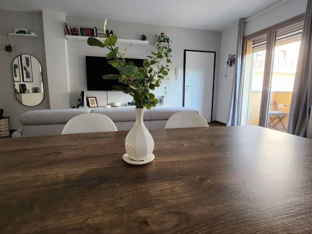 Appartamento a Sestu in Via Don Sturzo - Foto 3