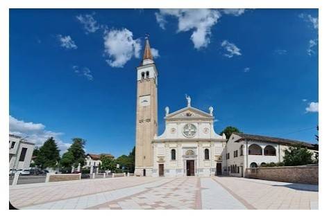 Immobile a Mogliano veneto in Via Terraglio, 3 - Foto 2