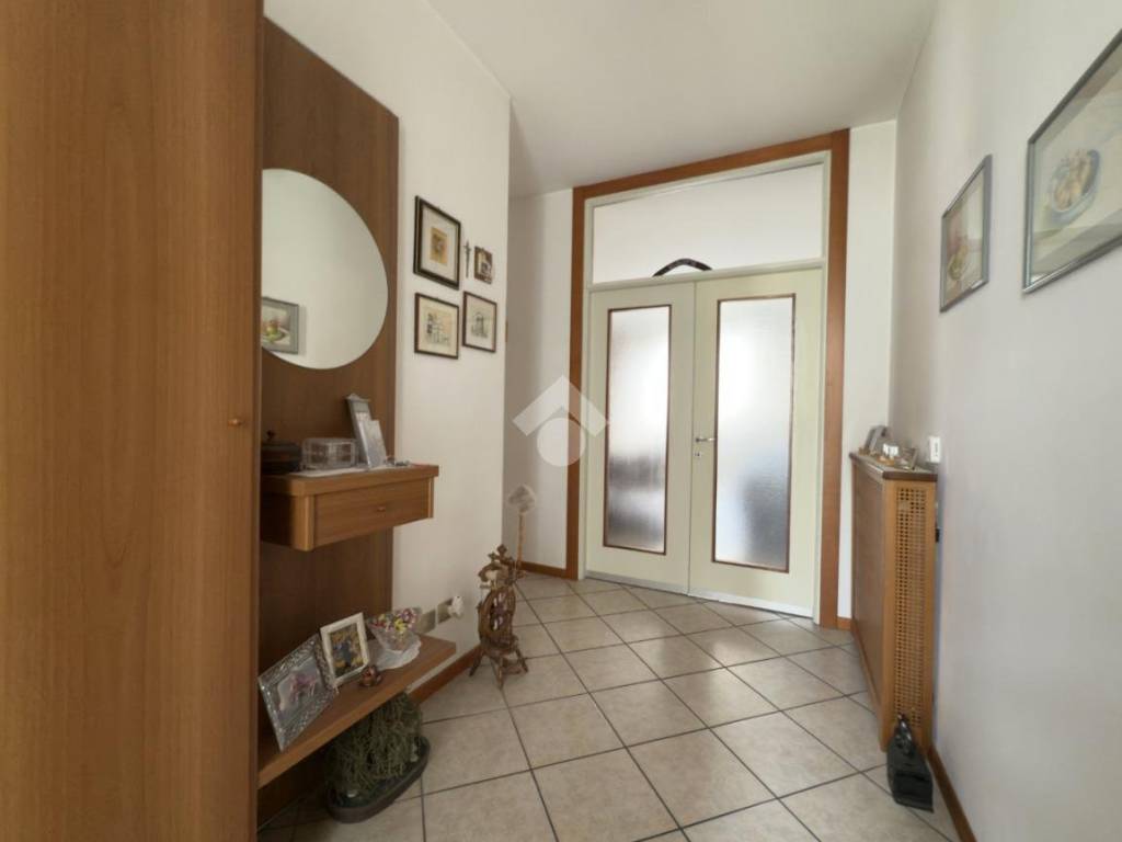 Appartamento a Tirano in Via Cattaneo, 6 - Foto 4