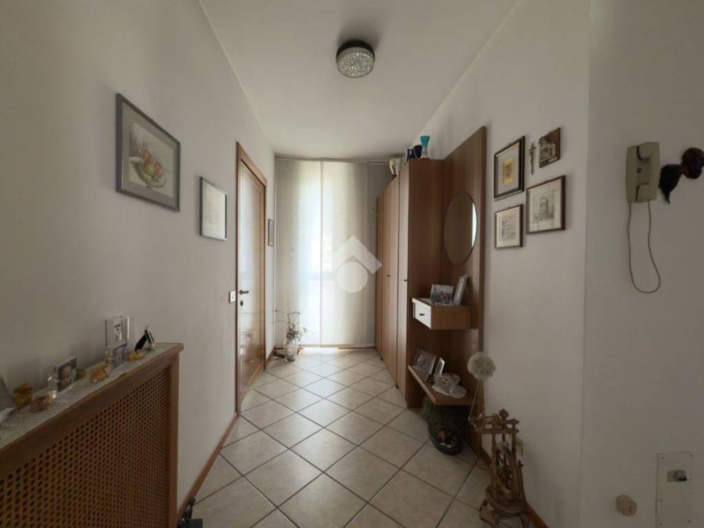 Appartamento a Tirano in Via Cattaneo, 6 - Foto 5