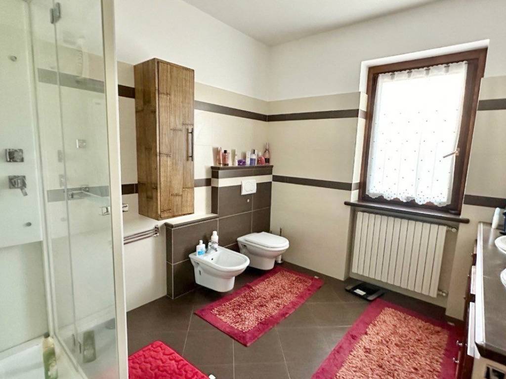 Villa a Rosta in Strada Ponata, 29 - Foto 4