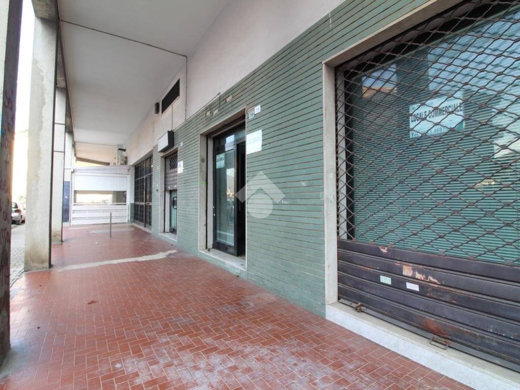 Immobile a Casagiove in Via Roma, 81 - Foto 3