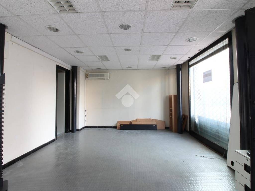 Immobile a Casagiove in Via Roma, 81 - Foto 4