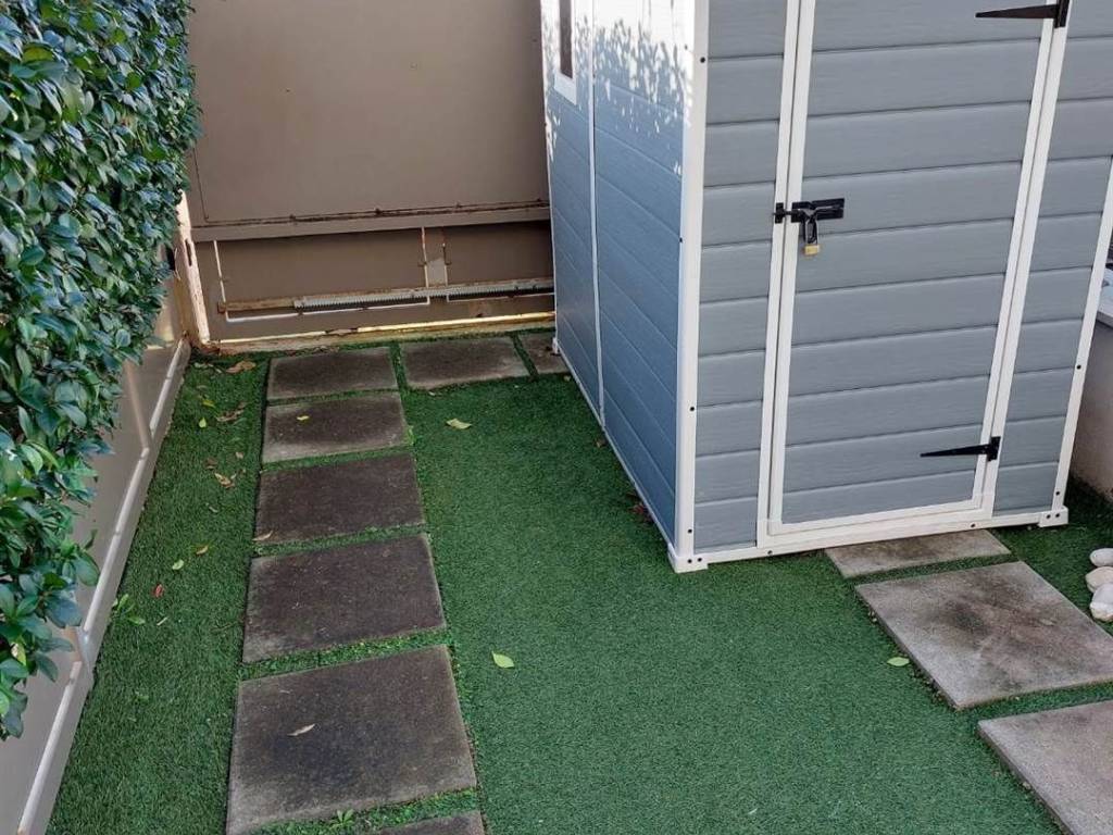 Villetta a schiera a Sermoneta - Foto 2