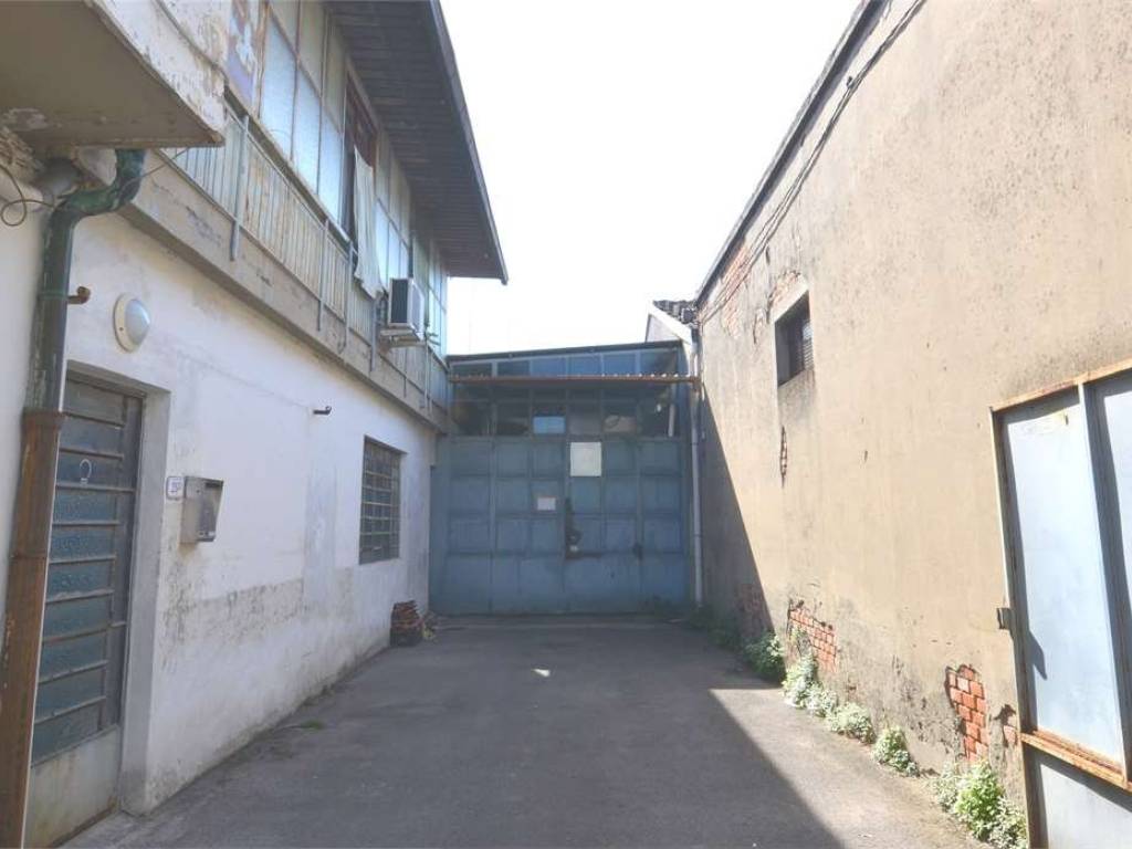 Immobile a Monsummano terme - Foto 2