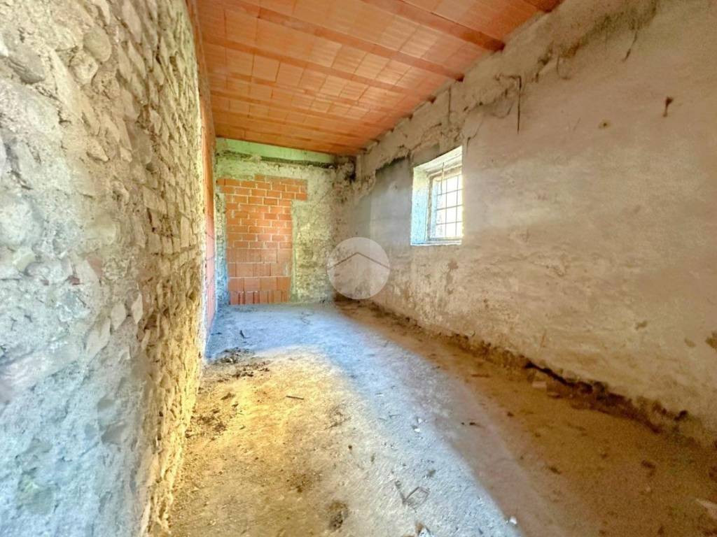 Rustico / casale a Calvisano in Via Santa Maria della Rosa - Foto 2