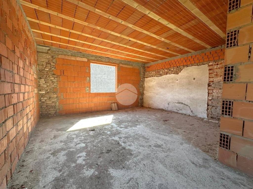 Rustico / casale a Calvisano in Via Santa Maria della Rosa - Foto 4