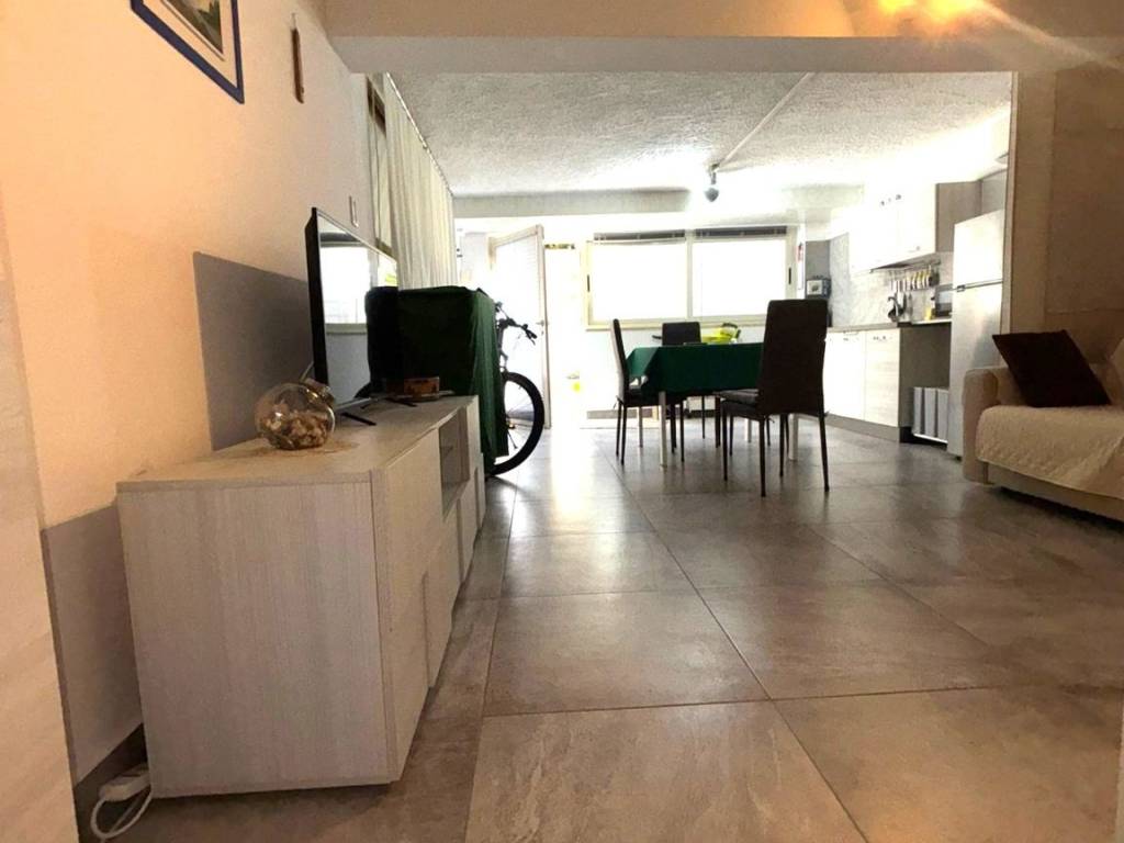 Immobile a Formia in Via Santo Janni - Foto 4
