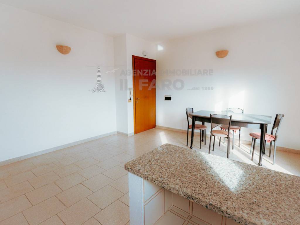Appartamento a La maddalena in Via Cala Chiesa - Foto 3