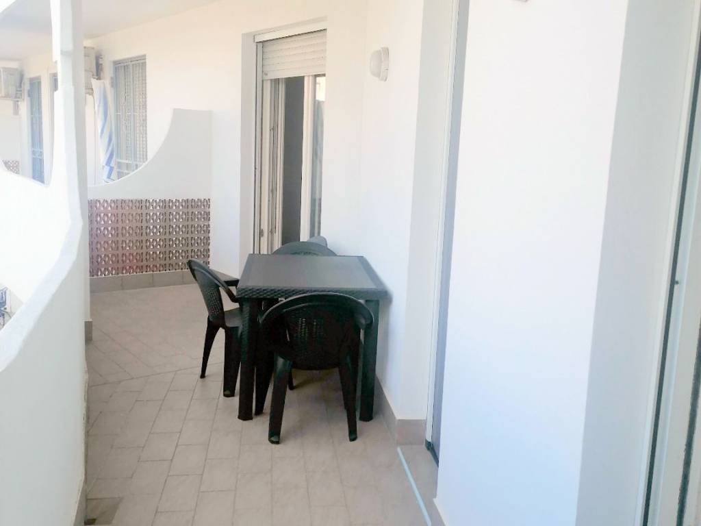 Appartamento a Comacchio in Viale Portogallo, 11 - Foto 3