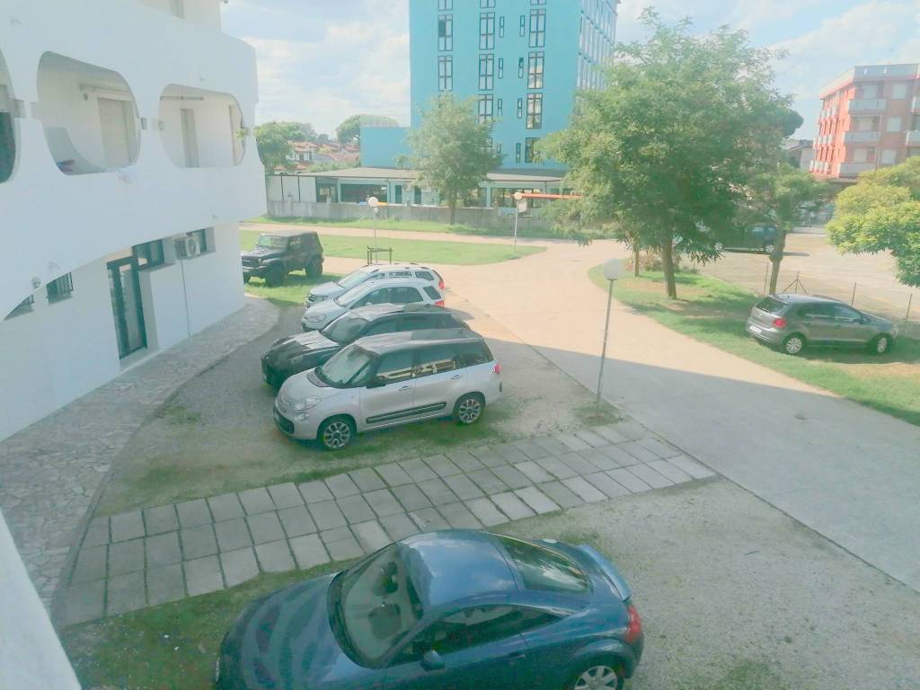 Appartamento a Comacchio in Viale Portogallo, 11 - Foto 4