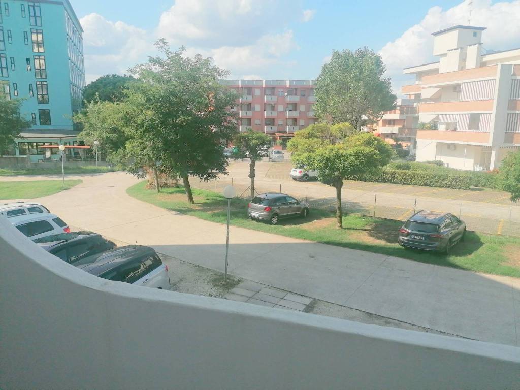 Appartamento a Comacchio in Viale Portogallo, 11 - Foto 5