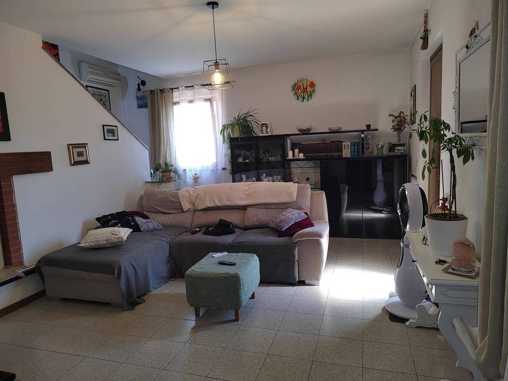 Casa indipendente a Fucecchio - Foto 2