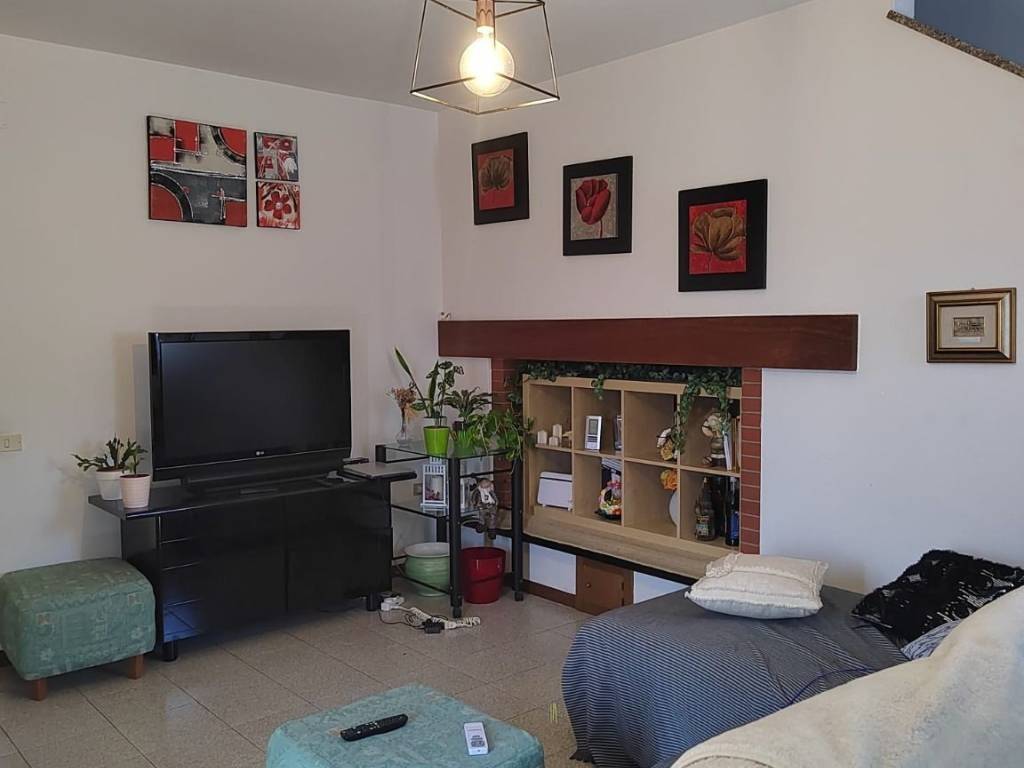 Casa indipendente a Fucecchio - Foto 3