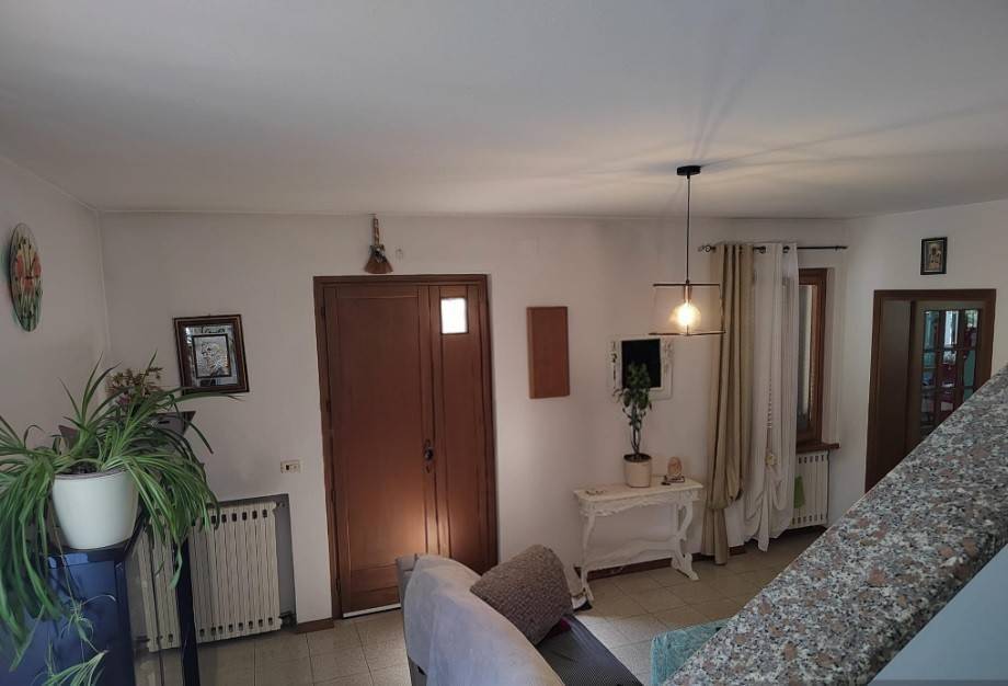Casa indipendente a Fucecchio - Foto 4