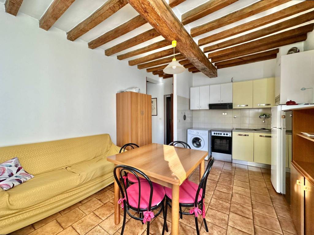 Appartamento a Parma - Foto 2